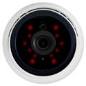 UniFi G3 BULLET