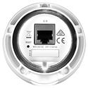 UniFi G3 BULLET