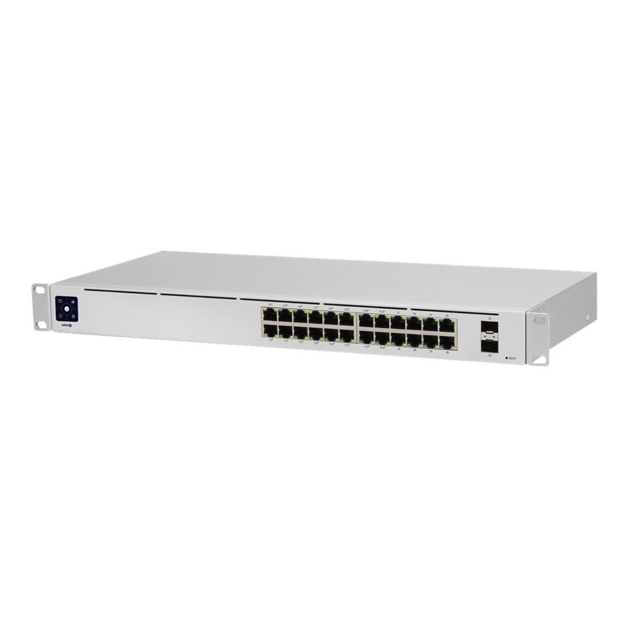 USW-Pro-24-POE Gen2