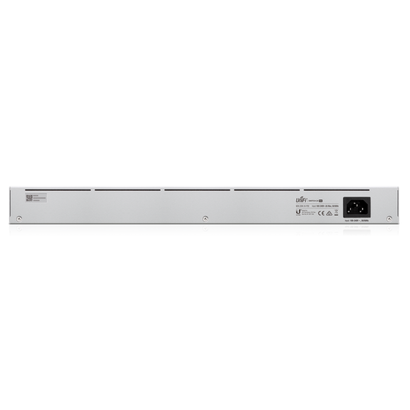 USW-Pro-24-POE Gen2