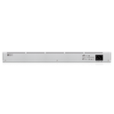 USW-Pro-24-POE Gen2