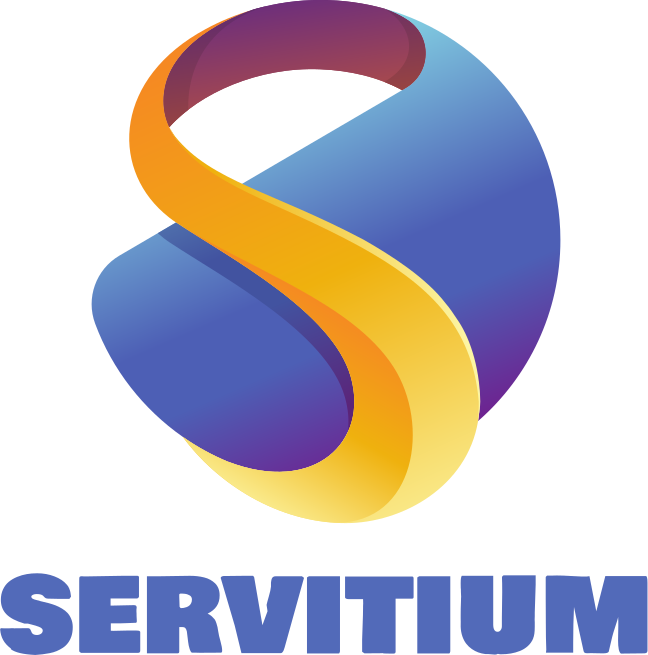 Servitium de México